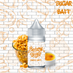 Concentré Sugar baff - Bakery Shake